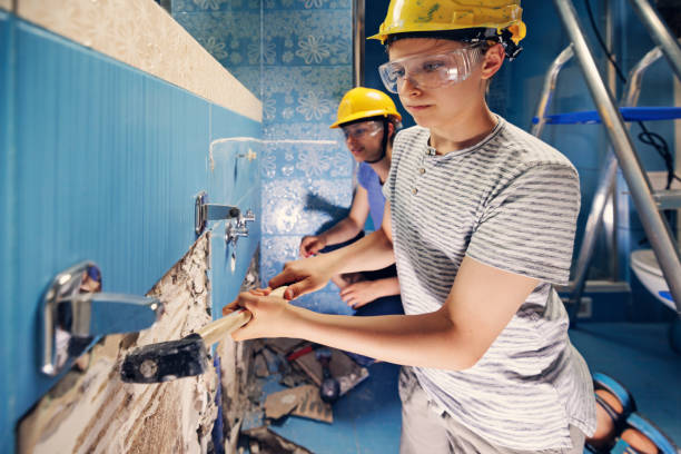 Reliable Kincaid, IL Mold Removal Solutions