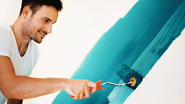 Best Mold Odor Removal Services  in Kincaid, IL